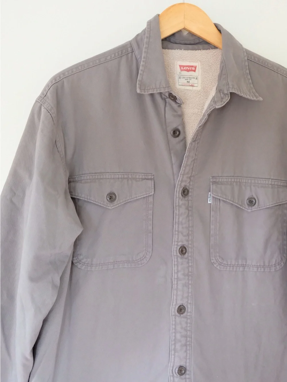 Levis this levi’s